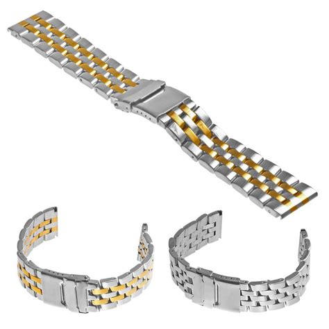 remove a breitling link|Breitling watch band replacement.